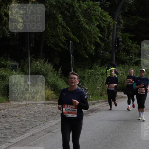 14.06.2026 - REWE Women's Run Jannik Wohlers http://msf.ph/oto/9817825 14.06.2026 10:57:59 Laufen 5454 meine-sportfotos.de