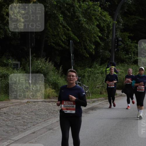 14.06.2026 - REWE Women's Run Jannik Wohlers http://msf.ph/oto/9817826 14.06.2026 10:57:59 Laufen 5454 meine-sportfotos.de