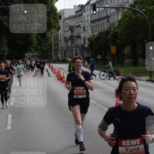 14.06.2026 - REWE Women's Run Jannik Wohlers http://msf.ph/oto/9817828 14.06.2026 10:58:01 Laufen 5838, 57, 01, 5267 meine-sportfotos.de