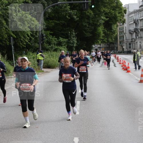 14.06.2026 - REWE Women's Run Jannik Wohlers http://msf.ph/oto/9817833 14.06.2026 10:58:03 Laufen 01 meine-sportfotos.de
