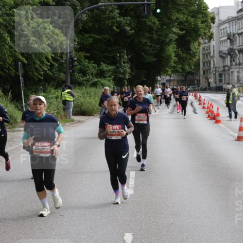 14.06.2026 - REWE Women's Run Jannik Wohlers http://msf.ph/oto/9817834 14.06.2026 10:58:03 Laufen 1 meine-sportfotos.de
