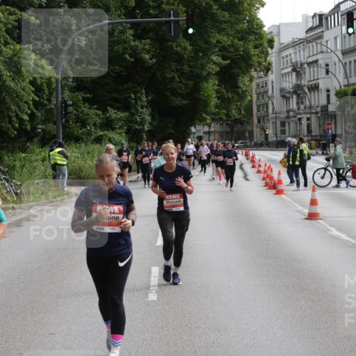 14.06.2026 - REWE Women's Run Jannik Wohlers http://msf.ph/oto/9817835 14.06.2026 10:58:04 Laufen 5823, 167, 5867, 7, 1 meine-sportfotos.de