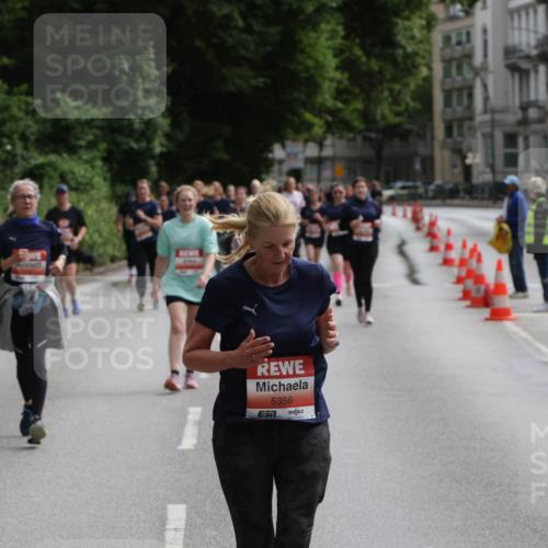 14.06.2026 - REWE Women's Run Jannik Wohlers http://msf.ph/oto/9817841 14.06.2026 10:58:05 Laufen 5356 meine-sportfotos.de