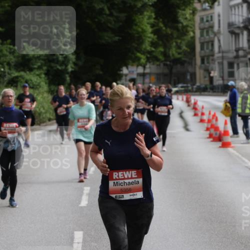14.06.2026 - REWE Women's Run Jannik Wohlers http://msf.ph/oto/9817844 14.06.2026 10:58:05 Laufen 5356 meine-sportfotos.de