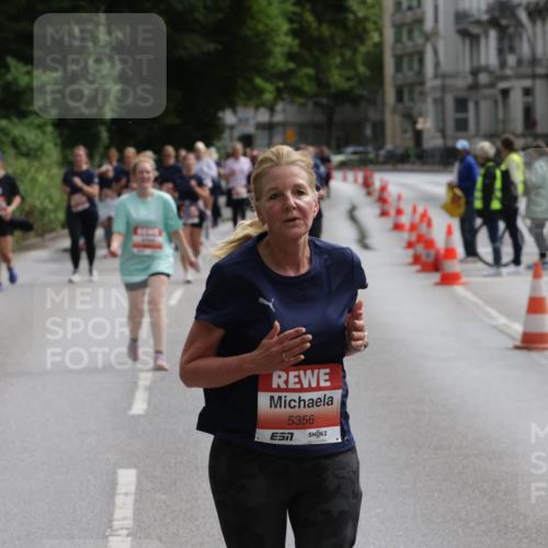 14.06.2026 - REWE Women's Run Jannik Wohlers http://msf.ph/oto/9817847 14.06.2026 10:58:06 Laufen 5356 meine-sportfotos.de