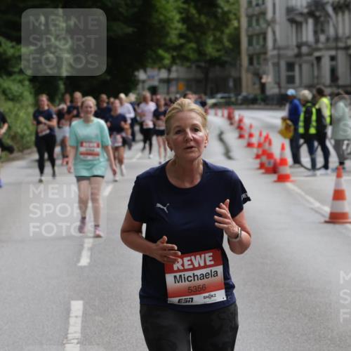 14.06.2026 - REWE Women's Run Jannik Wohlers http://msf.ph/oto/9817849 14.06.2026 10:58:06 Laufen 5, 5356 meine-sportfotos.de