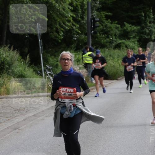 14.06.2026 - REWE Women's Run Jannik Wohlers http://msf.ph/oto/9817854 14.06.2026 10:58:08 Laufen 5137, 7 meine-sportfotos.de