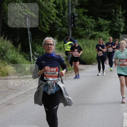 14.06.2026 - REWE Women's Run Jannik Wohlers http://msf.ph/oto/9817857 14.06.2026 10:58:08 Laufen 5137 meine-sportfotos.de