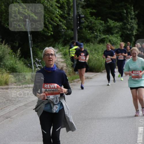 14.06.2026 - REWE Women's Run Jannik Wohlers http://msf.ph/oto/9817860 14.06.2026 10:58:08 Laufen 5137, 157 meine-sportfotos.de