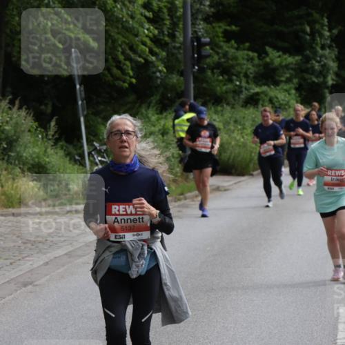 14.06.2026 - REWE Women's Run Jannik Wohlers http://msf.ph/oto/9817861 14.06.2026 10:58:08 Laufen 5137 meine-sportfotos.de