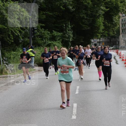14.06.2026 - REWE Women's Run Jannik Wohlers http://msf.ph/oto/9817863 14.06.2026 10:58:09 Laufen 37 meine-sportfotos.de