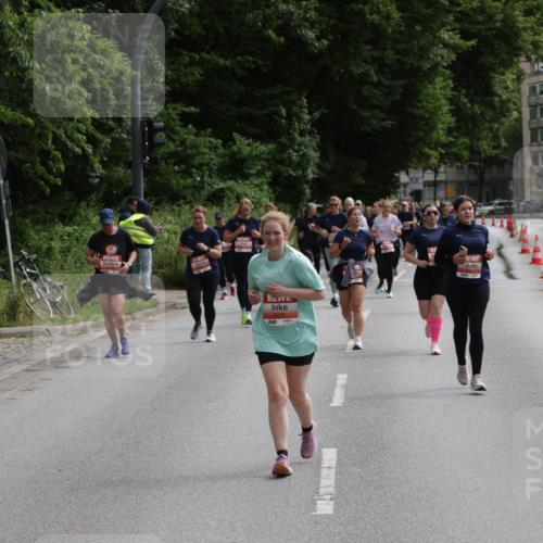 14.06.2026 - REWE Women's Run Jannik Wohlers http://msf.ph/oto/9817865 14.06.2026 10:58:09 Laufen 5030 meine-sportfotos.de