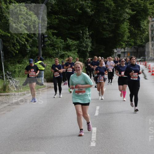 14.06.2026 - REWE Women's Run Jannik Wohlers http://msf.ph/oto/9817866 14.06.2026 10:58:10 Laufen 5030 meine-sportfotos.de