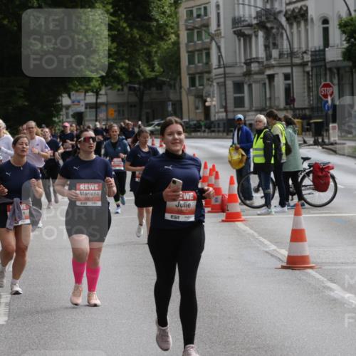 14.06.2026 - REWE Women's Run Jannik Wohlers http://msf.ph/oto/9817869 14.06.2026 10:58:11 Laufen 7 meine-sportfotos.de