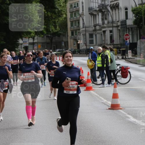 14.06.2026 - REWE Women's Run Jannik Wohlers http://msf.ph/oto/9817871 14.06.2026 10:58:11 Laufen 5957, 1, 7 meine-sportfotos.de