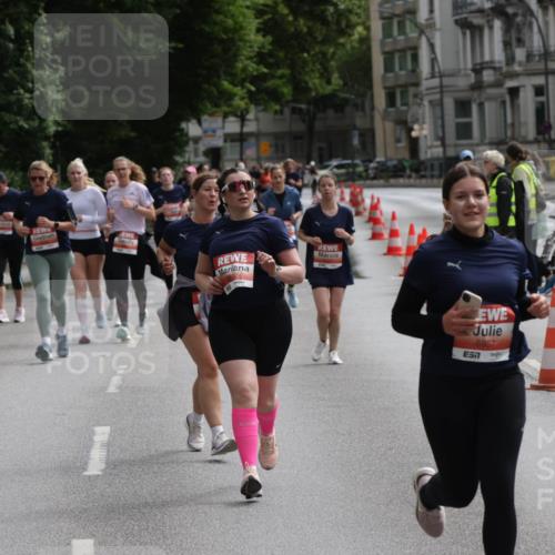 14.06.2026 - REWE Women's Run Jannik Wohlers http://msf.ph/oto/9817872 14.06.2026 10:58:12 Laufen 5957, 7 meine-sportfotos.de