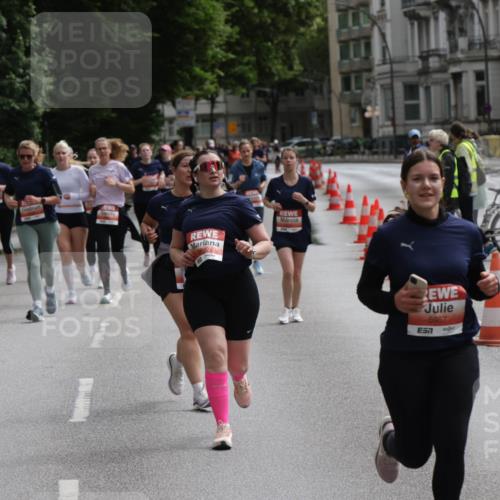 14.06.2026 - REWE Women's Run Jannik Wohlers http://msf.ph/oto/9817873 14.06.2026 10:58:12 Laufen 5957, 7 meine-sportfotos.de