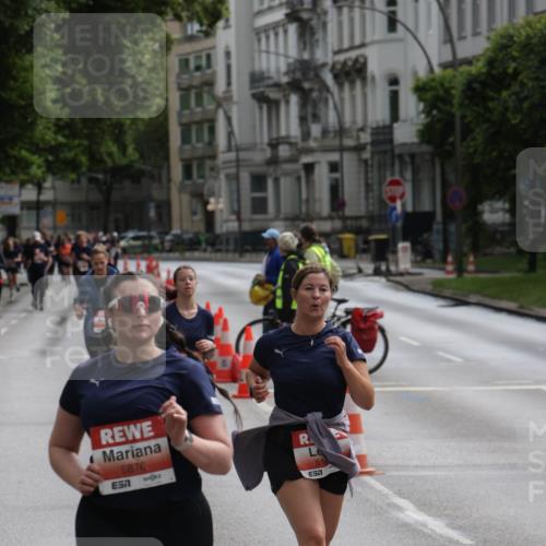 14.06.2026 - REWE Women's Run Jannik Wohlers http://msf.ph/oto/9817879 14.06.2026 10:58:14 Laufen 6876, 7, 51, 7 meine-sportfotos.de