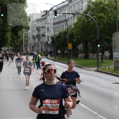 14.06.2026 - REWE Women's Run Jannik Wohlers http://msf.ph/oto/9817884 14.06.2026 10:58:15 Laufen 5876, 7, 5 meine-sportfotos.de