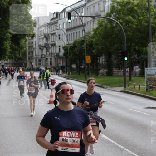 14.06.2026 - REWE Women's Run Jannik Wohlers http://msf.ph/oto/9817885 14.06.2026 10:58:15 Laufen 5876, 7, 01 meine-sportfotos.de