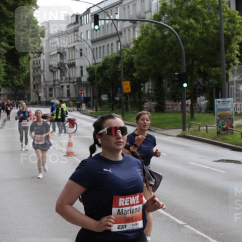 14.06.2026 - REWE Women's Run Jannik Wohlers http://msf.ph/oto/9817888 14.06.2026 10:58:15 Laufen 7, 5876 meine-sportfotos.de
