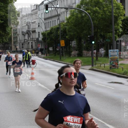 14.06.2026 - REWE Women's Run Jannik Wohlers http://msf.ph/oto/9817891 14.06.2026 10:58:16 Laufen 01, 5870 meine-sportfotos.de