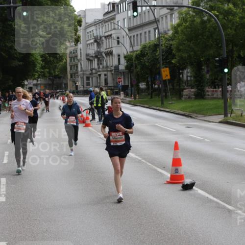 14.06.2026 - REWE Women's Run Jannik Wohlers http://msf.ph/oto/9817893 14.06.2026 10:58:17 Laufen 1 meine-sportfotos.de
