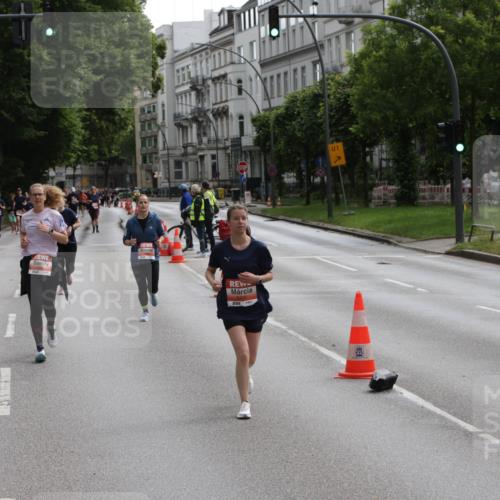 14.06.2026 - REWE Women's Run Jannik Wohlers http://msf.ph/oto/9817894 14.06.2026 10:58:17 Laufen 01 meine-sportfotos.de