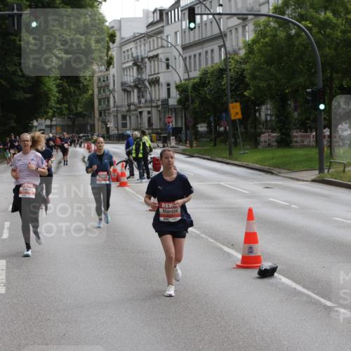 14.06.2026 - REWE Women's Run Jannik Wohlers http://msf.ph/oto/9817895 14.06.2026 10:58:18 Laufen 01 meine-sportfotos.de