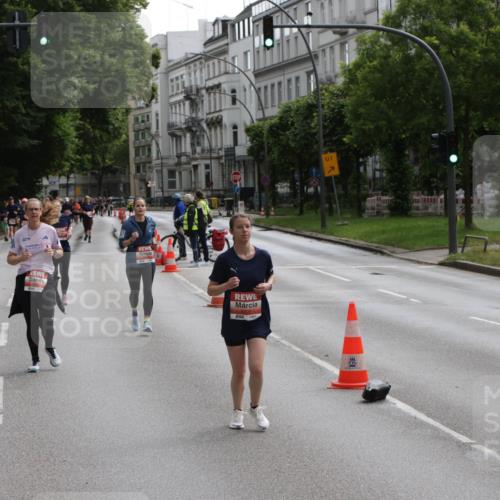 14.06.2026 - REWE Women's Run Jannik Wohlers http://msf.ph/oto/9817897 14.06.2026 10:58:18 Laufen 01 meine-sportfotos.de