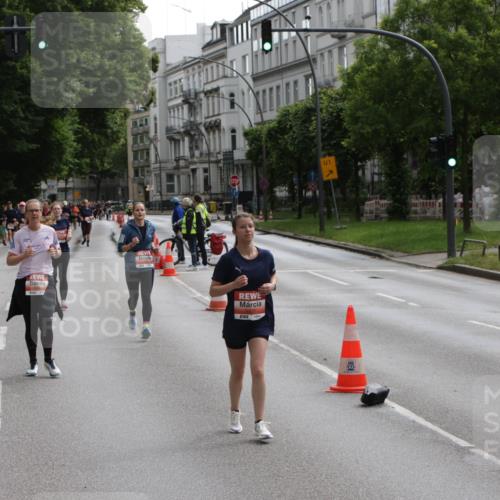 14.06.2026 - REWE Women's Run Jannik Wohlers http://msf.ph/oto/9817898 14.06.2026 10:58:18 Laufen 1 meine-sportfotos.de