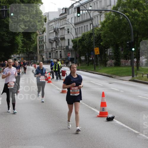 14.06.2026 - REWE Women's Run Jannik Wohlers http://msf.ph/oto/9817899 14.06.2026 10:58:18 Laufen 01 meine-sportfotos.de