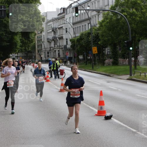 14.06.2026 - REWE Women's Run Jannik Wohlers http://msf.ph/oto/9817901 14.06.2026 10:58:18 Laufen 01 meine-sportfotos.de