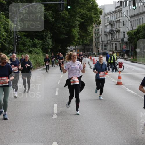 14.06.2026 - REWE Women's Run Jannik Wohlers http://msf.ph/oto/9817902 14.06.2026 10:58:19 Laufen 01, 5736 meine-sportfotos.de