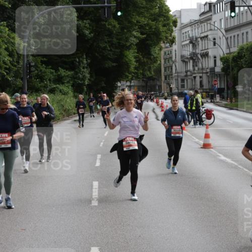 14.06.2026 - REWE Women's Run Jannik Wohlers http://msf.ph/oto/9817903 14.06.2026 10:58:19 Laufen 1, 5736, 57 meine-sportfotos.de
