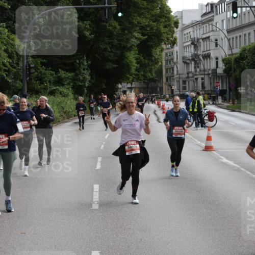 14.06.2026 - REWE Women's Run Jannik Wohlers http://msf.ph/oto/9817904 14.06.2026 10:58:19 Laufen 1, 5736, 57 meine-sportfotos.de