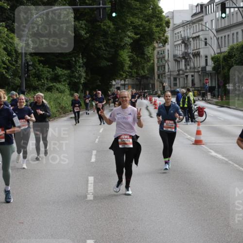 14.06.2026 - REWE Women's Run Jannik Wohlers http://msf.ph/oto/9817905 14.06.2026 10:58:19 Laufen 1 meine-sportfotos.de
