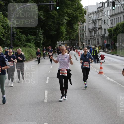 14.06.2026 - REWE Women's Run Jannik Wohlers http://msf.ph/oto/9817906 14.06.2026 10:58:19 Laufen 1, 5736 meine-sportfotos.de