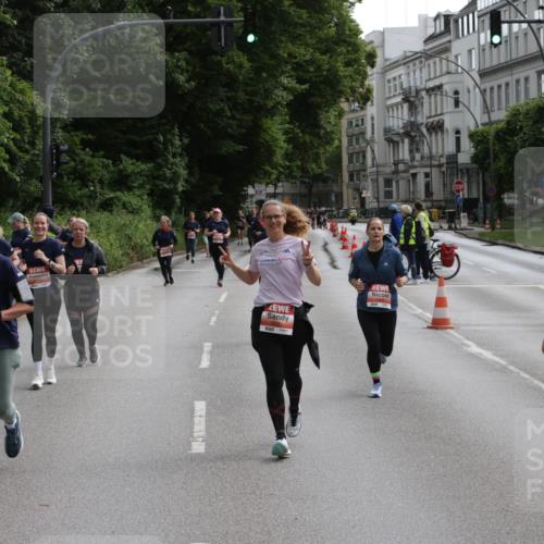14.06.2026 - REWE Women's Run Jannik Wohlers http://msf.ph/oto/9817908 14.06.2026 10:58:19 Laufen 1, 5736 meine-sportfotos.de