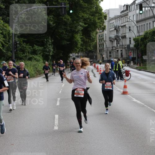 14.06.2026 - REWE Women's Run Jannik Wohlers http://msf.ph/oto/9817909 14.06.2026 10:58:19 Laufen 01, 5736 meine-sportfotos.de