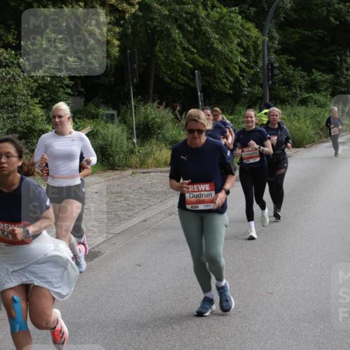 14.06.2026 - REWE Women's Run Jannik Wohlers http://msf.ph/oto/9817912 14.06.2026 10:58:20 Laufen 5346 meine-sportfotos.de