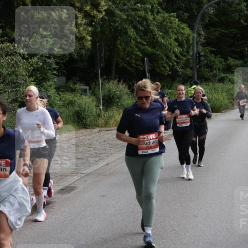 14.06.2026 - REWE Women's Run Jannik Wohlers http://msf.ph/oto/9817916 14.06.2026 10:58:20 Laufen 5901, 5346, 57 meine-sportfotos.de