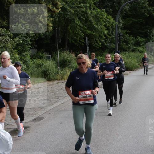 14.06.2026 - REWE Women's Run Jannik Wohlers http://msf.ph/oto/9817919 14.06.2026 10:58:20 Laufen 5901, 5346 meine-sportfotos.de