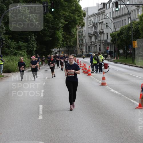 14.06.2026 - REWE Women's Run Jannik Wohlers http://msf.ph/oto/9817920 14.06.2026 10:58:22 Laufen 6893, 57, 1 meine-sportfotos.de