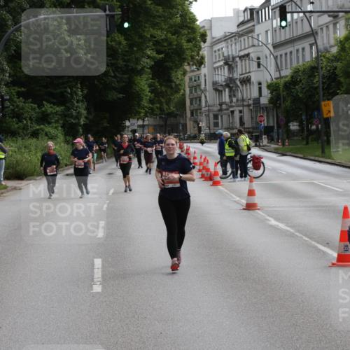 14.06.2026 - REWE Women's Run Jannik Wohlers http://msf.ph/oto/9817921 14.06.2026 10:58:22 Laufen 5893, 57, 01 meine-sportfotos.de