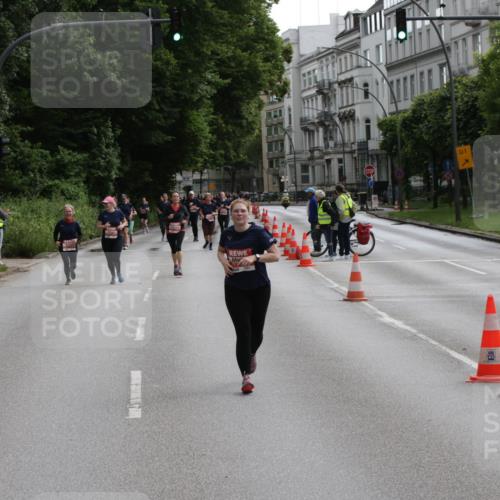 14.06.2026 - REWE Women's Run Jannik Wohlers http://msf.ph/oto/9817922 14.06.2026 10:58:22 Laufen 5893, 57, 1 meine-sportfotos.de
