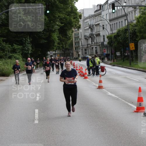 14.06.2026 - REWE Women's Run Jannik Wohlers http://msf.ph/oto/9817925 14.06.2026 10:58:22 Laufen 01 meine-sportfotos.de