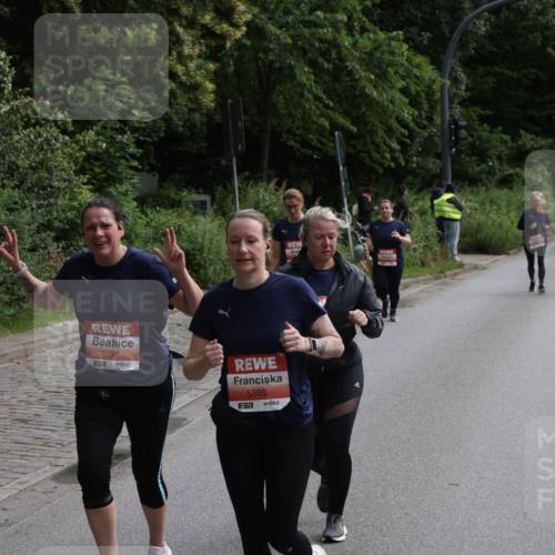 14.06.2026 - REWE Women's Run Jannik Wohlers http://msf.ph/oto/9817926 14.06.2026 10:58:23 Laufen 5684, 5893 meine-sportfotos.de