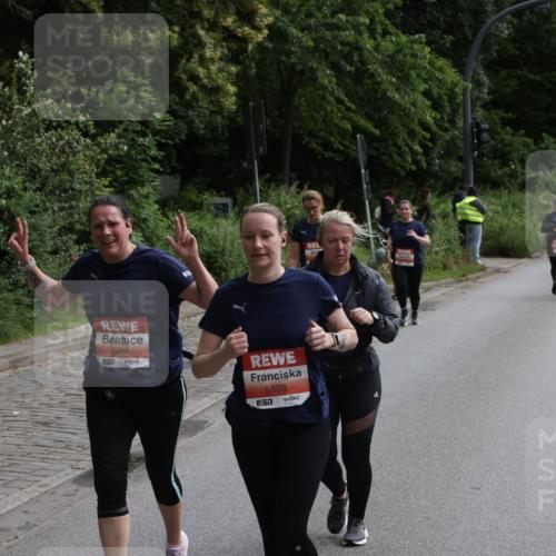 14.06.2026 - REWE Women's Run Jannik Wohlers http://msf.ph/oto/9817927 14.06.2026 10:58:23 Laufen 57, 5684, 5893, 57 meine-sportfotos.de
