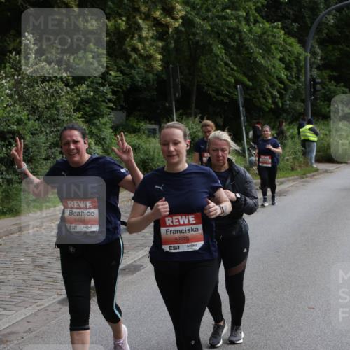 14.06.2026 - REWE Women's Run Jannik Wohlers http://msf.ph/oto/9817928 14.06.2026 10:58:23 Laufen 5684, 5893, 7 meine-sportfotos.de